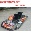 270CC 9HP RACING GO KART(MC-492)